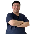 Тиллаев Лазиз Нигмонович