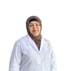 Saidmurodova Nigora Juraevna