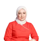 Эшмуминова Шахноза Кулиевна