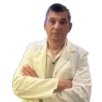 Мирошников Алексей Анатольевич