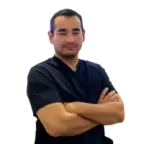 Аллаёров Сардор Мадиримович