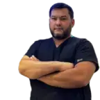 Таиров Фахрид Фарходович