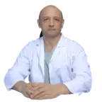 Sharipov Ulug'bek Bafoevich
