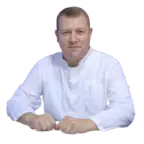 Urinov Sobir Itolmasovich