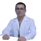 Mominov Vohidjon Rahimovich