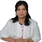 Xojieva Gulirano Sayfullaevna