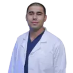 Атоев Шерзод Шарифович