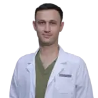 Ёдгоров Иброхим Фахриддинович