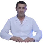 Мансуров Равшан Шамуродович