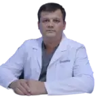 Kamolov Sanjar Askarovich