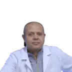 Adilov Fozil Zamonovich