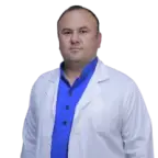 Дустов Нодирбек Халимович