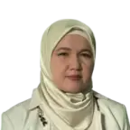 Рахимова Мукаддас Садуллаевна