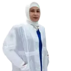 Avlyaakulova Aziza Karimovna