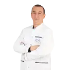 Аскаров Дилшод Алишерович