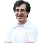 Aliev Akmal Nurillaevich