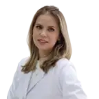 Karimova Gulnora Vagizovna