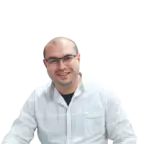 Juraev Oltinbek Alimovich