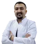 Xayrullaev Temur Nodirovich