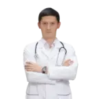 Султонмуродов Ойдуст Оралбаевич