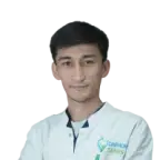Sattorov Abdurahmon Abdurasulovich