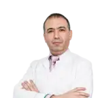 Duschanov Dilshod Madrimovich