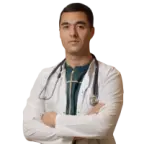 Ixtiyorov Shahboz Ixtiyor ogli