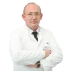 Камышов Сергей Викторович