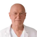 Портной Сергей Михайлович