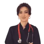 Хашимова Шахноза Исроиловна
