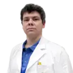 Фаттахов Рафкат Акрамович