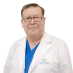 Эржанов Жуманазар Бекчанович