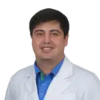 Равшанов Анвар Акрамович