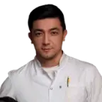 Donaboyev Otabek Juliboy ogli