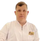 Каримов Борис Константинович