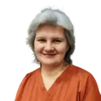Yuxnik Irina Borisovna