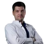 Fataev Aminjon Akmalovich