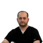 Nigmatullaev Kamoliddin Begzodovich