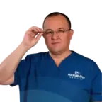 Амонов Худойберди Равшанович