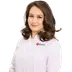 Saidvaliyeva Umida Basitxanovna