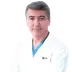 Гиясов Шухрат Искандерович