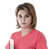 Саидумарова Дилдора Камалиддиновна