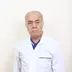 Мирджалилов Рахматулла Хабибуллаевич
