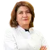 Носирова Хилола Полатжоновна