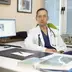 Овчаров Алексей Алексеевич