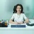Нигматулина Рушания Мухамаджановна