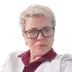 Булычева Елена Витальевна