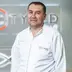 Юлдашев Санжар Келдиярович