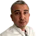 Рашидов Алишер Хамиджонович