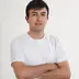 Бердиев Сардор Сайфиддин